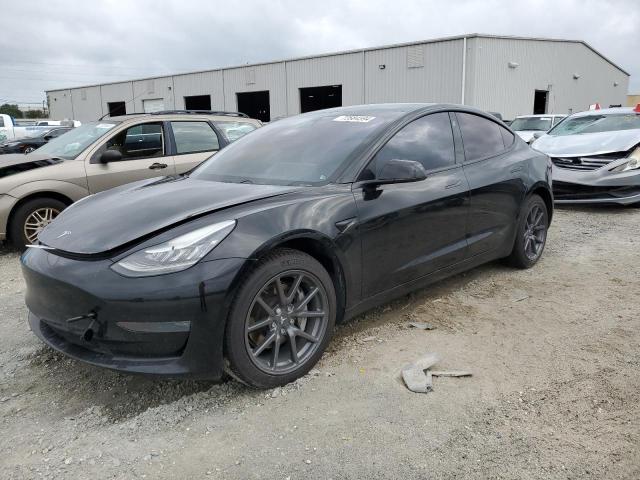 TESLA MODEL 3 2019 5yj3e1ea2kf396121