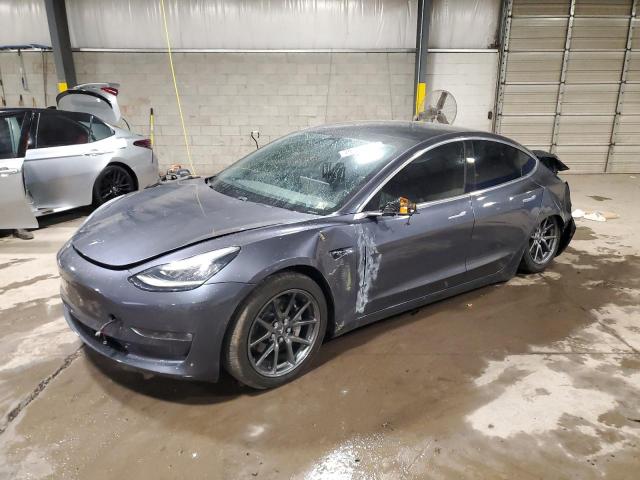 TESLA MODEL 3 2019 5yj3e1ea2kf396166