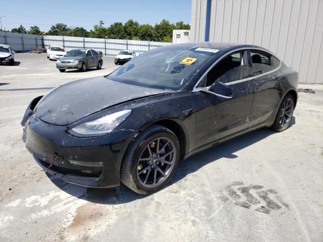 TESLA MODEL 3 2019 5yj3e1ea2kf409921