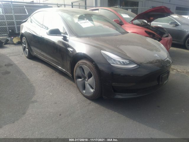 TESLA MODEL 3 2019 5yj3e1ea2kf410860