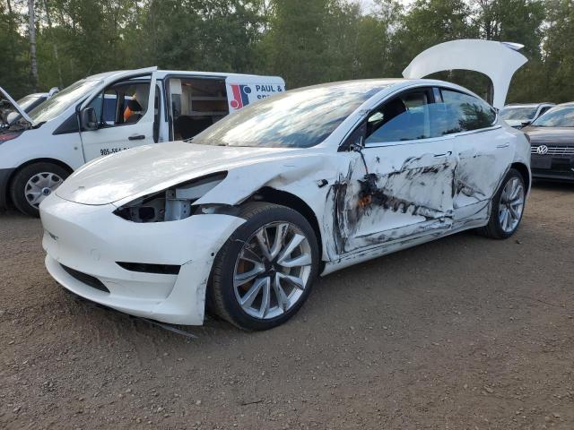 TESLA MODEL 3 2019 5yj3e1ea2kf428050