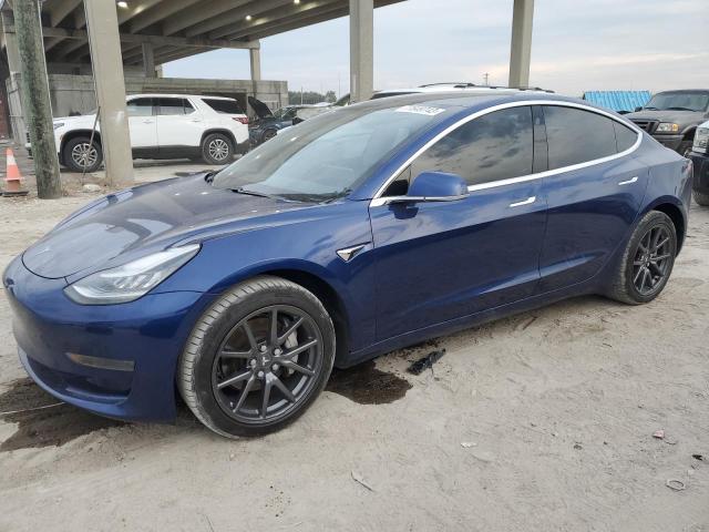 TESLA MODEL 3 2019 5yj3e1ea2kf428825