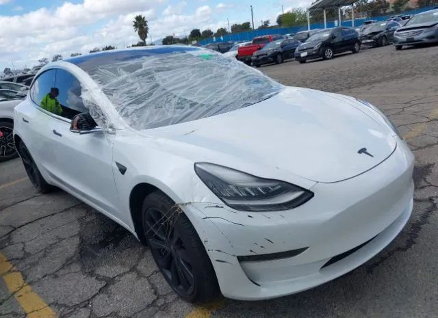 TESLA MODEL 3 2019 5yj3e1ea2kf472534