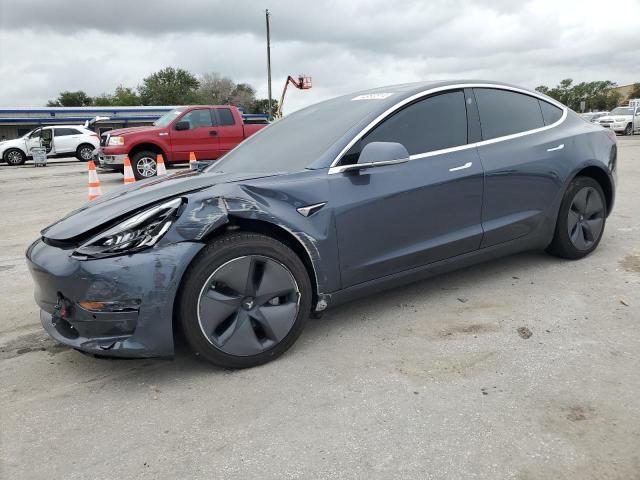 TESLA MODEL 3 2020 5yj3e1ea2lf598328