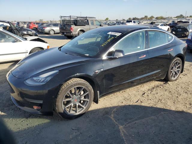 TESLA MODEL 3 2020 5yj3e1ea2lf611286