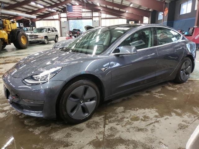 TESLA MODEL 3 2020 5yj3e1ea2lf611367