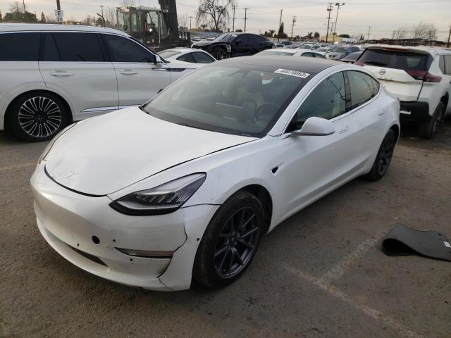 TESLA MODEL 3 2020 5yj3e1ea2lf612096