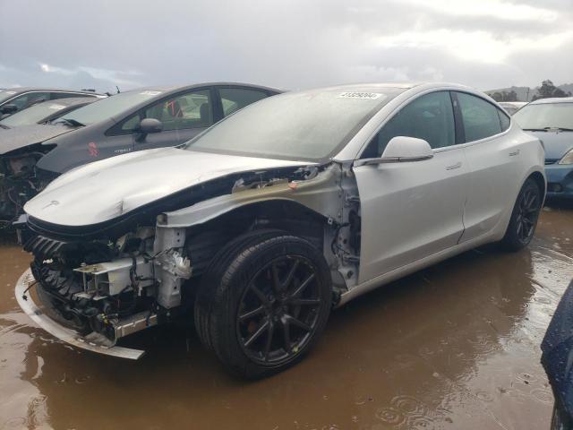 TESLA MODEL 3 2020 5yj3e1ea2lf612695