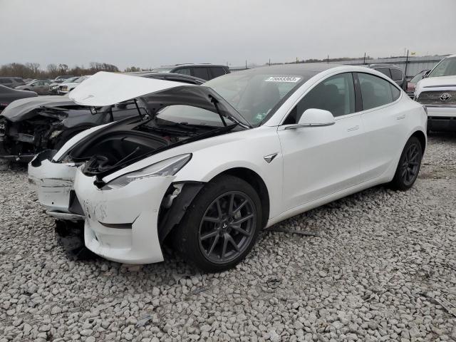 TESLA MODEL 3 2020 5yj3e1ea2lf629948