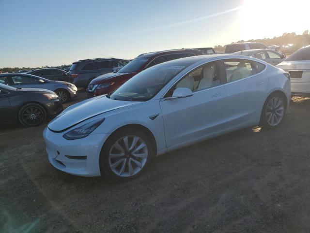 TESLA MODEL 3 2020 5yj3e1ea2lf634986