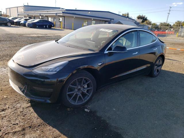 TESLA MODEL 3 2020 5yj3e1ea2lf657393