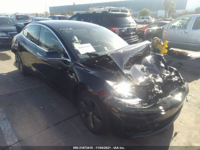 TESLA MODEL 3 2020 5yj3e1ea2lf657491