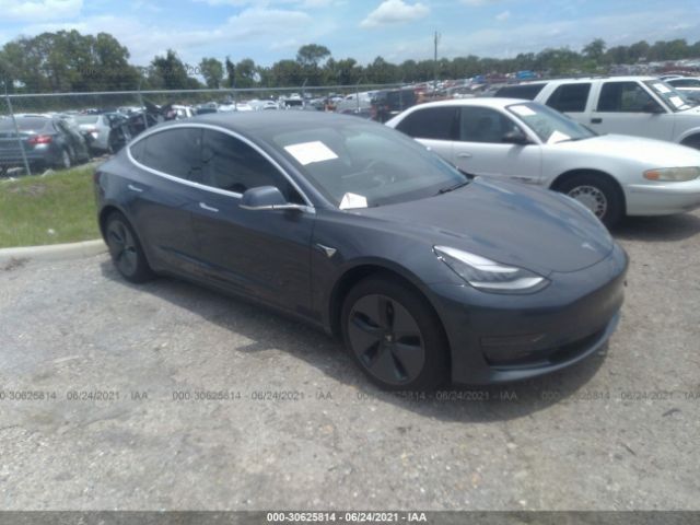 TESLA MODEL 3 2020 5yj3e1ea2lf658222