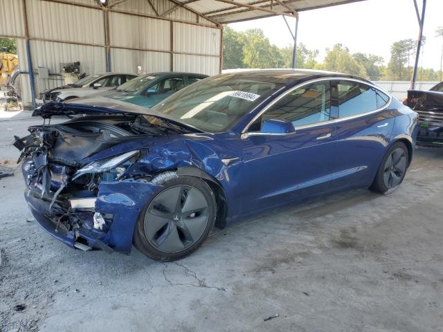 TESLA MODEL 3 2020 5yj3e1ea2lf658513