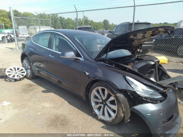 TESLA MODEL 3 2020 5yj3e1ea2lf661086