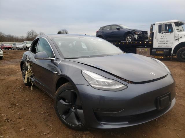 TESLA MODEL 3 2020 5yj3e1ea2lf705216