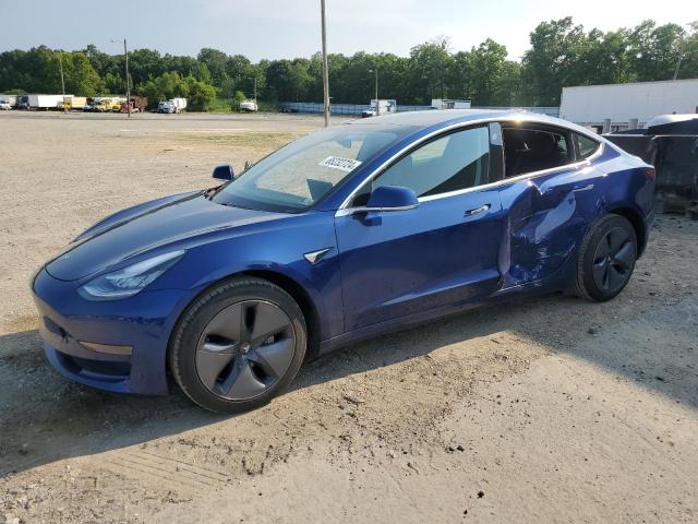 TESLA MODEL 3 2020 5yj3e1ea2lf705815