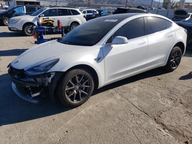 TESLA MODEL 3 2020 5yj3e1ea2lf706561