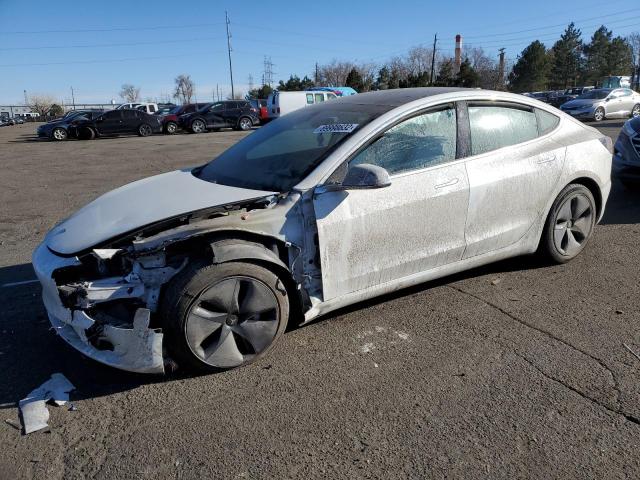 TESLA MODEL 3 2020 5yj3e1ea2lf717835