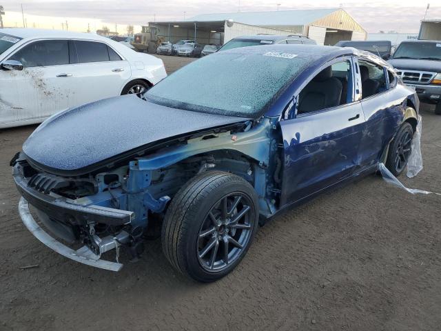 TESLA MODEL 3 2020 5yj3e1ea2lf739804