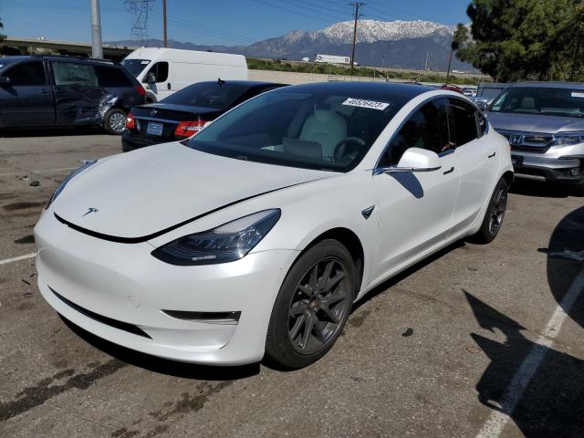 TESLA MODEL 3 2020 5yj3e1ea2lf746106