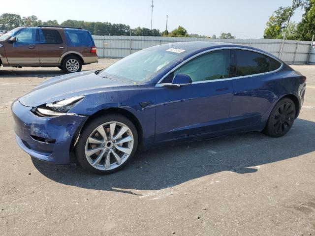 TESLA MODEL 3 2020 5yj3e1ea2lf783821