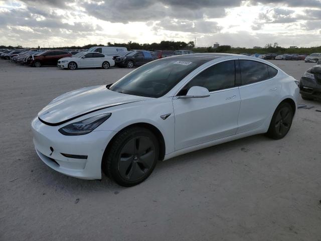 TESLA MODEL 3 2020 5yj3e1ea2lf785911