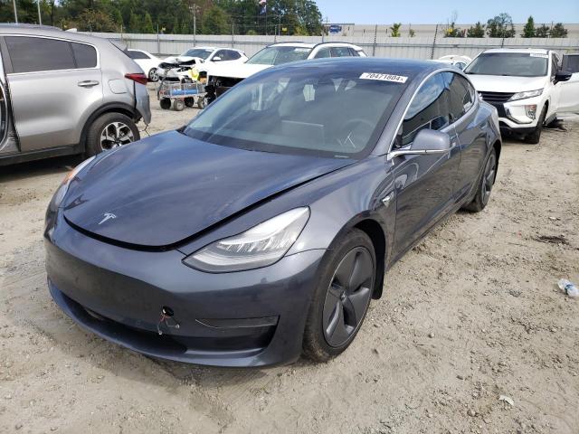 TESLA MODEL 3 2020 5yj3e1ea2lf796780