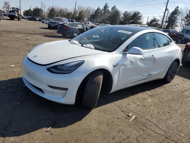 TESLA MODEL 3 2020 5yj3e1ea2lf802187