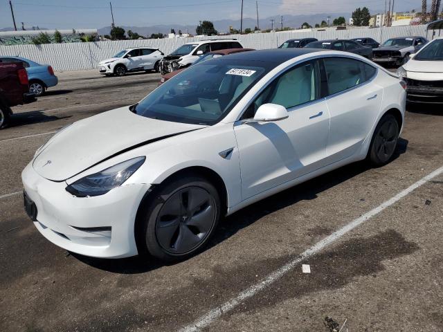 TESLA MODEL 3 2020 5yj3e1ea2lf805106