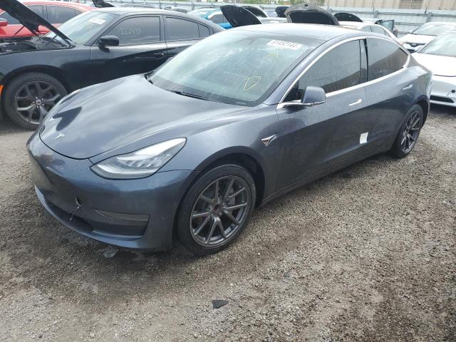 TESLA MODEL 3 2020 5yj3e1ea2lf808443