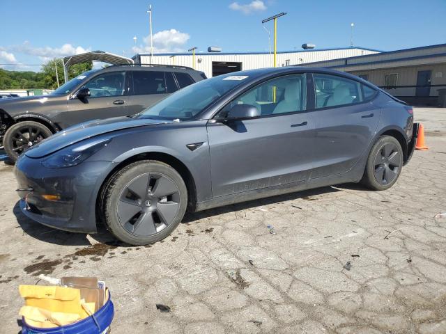 TESLA MODEL 3 2023 5yj3e1ea2pf383960