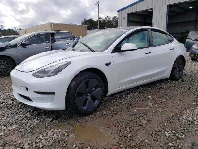 TESLA MODEL 3 2023 5yj3e1ea2pf394666