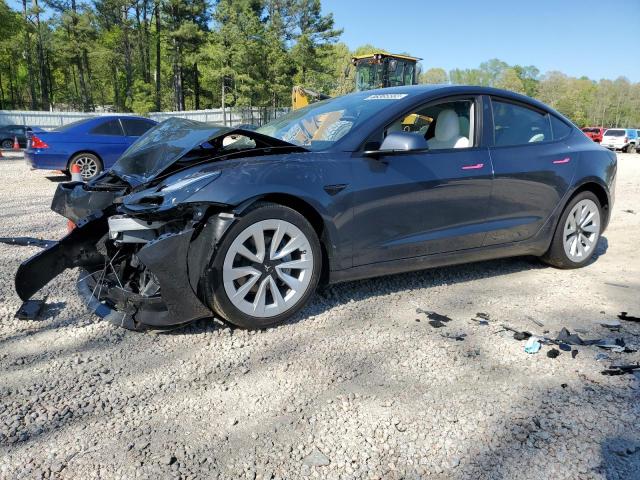 TESLA MODEL 3 2023 5yj3e1ea2pf397017