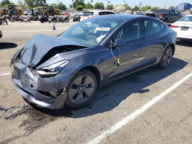 TESLA MODEL 3 2023 5yj3e1ea2pf398295