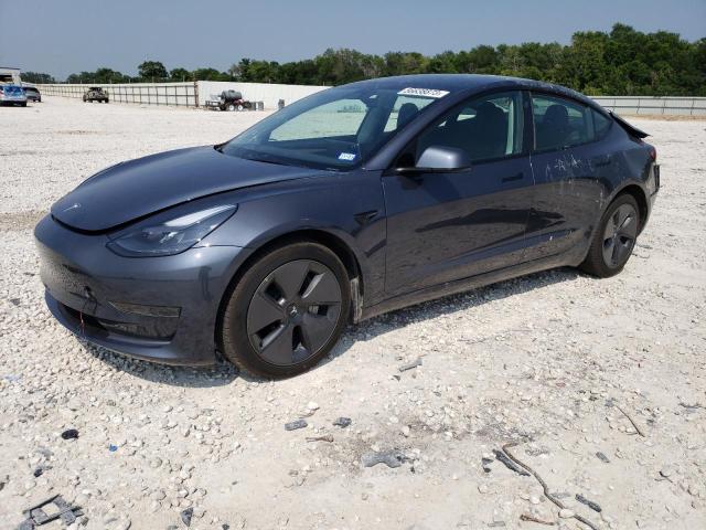 TESLA MODEL 3 2023 5yj3e1ea2pf404497