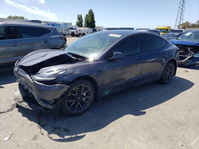 TESLA MODEL 3 2023 5yj3e1ea2pf417511