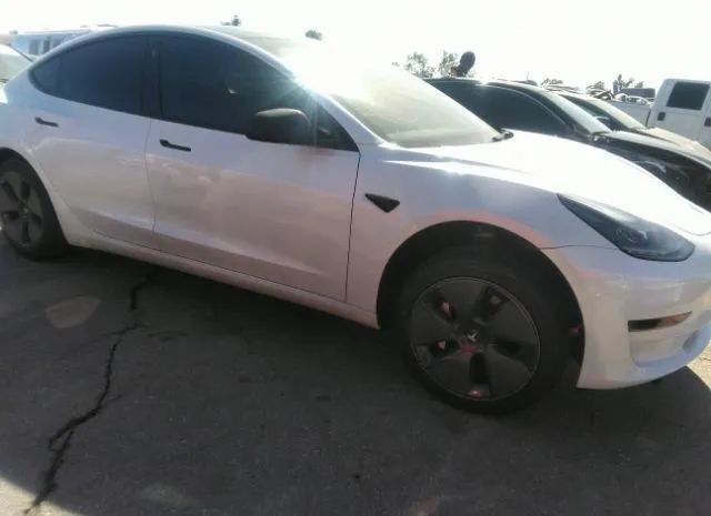 TESLA MODEL 3 2023 5yj3e1ea2pf417959