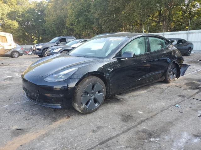 TESLA MODEL 3 2023 5yj3e1ea2pf424037