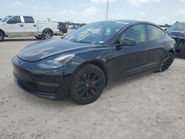 TESLA MODEL 3 2023 5yj3e1ea2pf429450