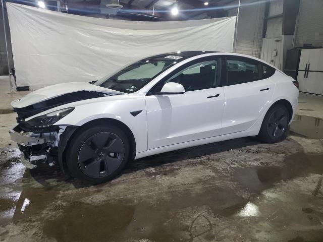 TESLA MODEL 3 2023 5yj3e1ea2pf433725