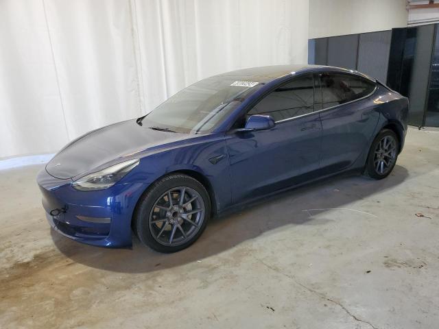 TESLA MODEL 3 2023 5yj3e1ea2pf437211