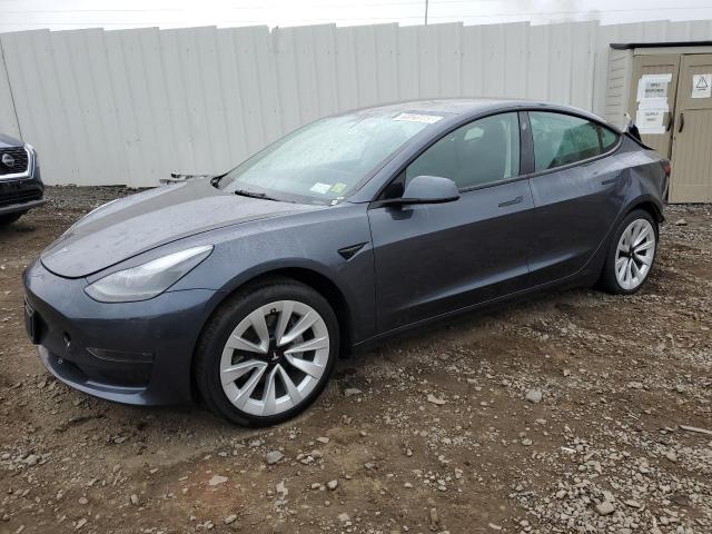 TESLA MODEL 3 2023 5yj3e1ea2pf446913