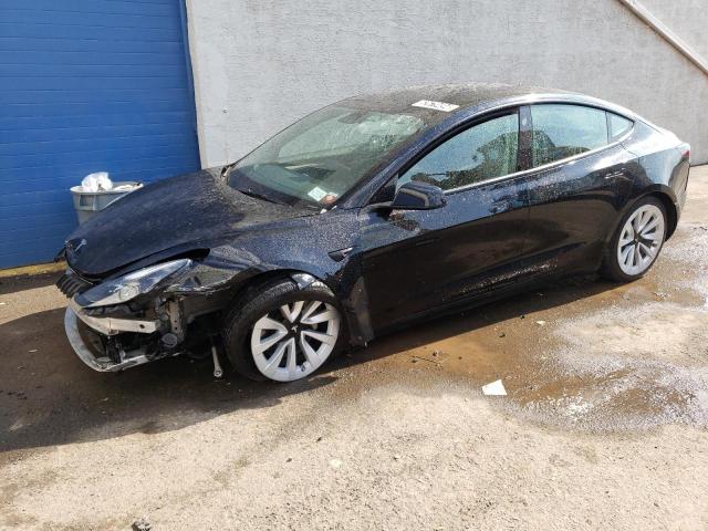 TESLA MODEL 3 2023 5yj3e1ea2pf450220