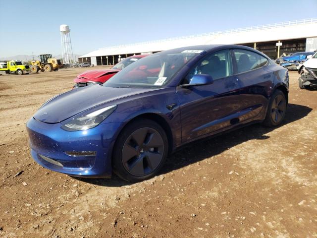 TESLA MODEL 3 2023 5yj3e1ea2pf451528