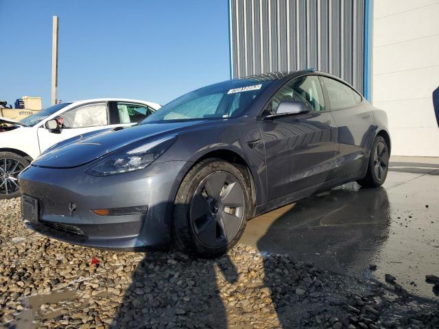 TESLA MODEL 3 2023 5yj3e1ea2pf453358