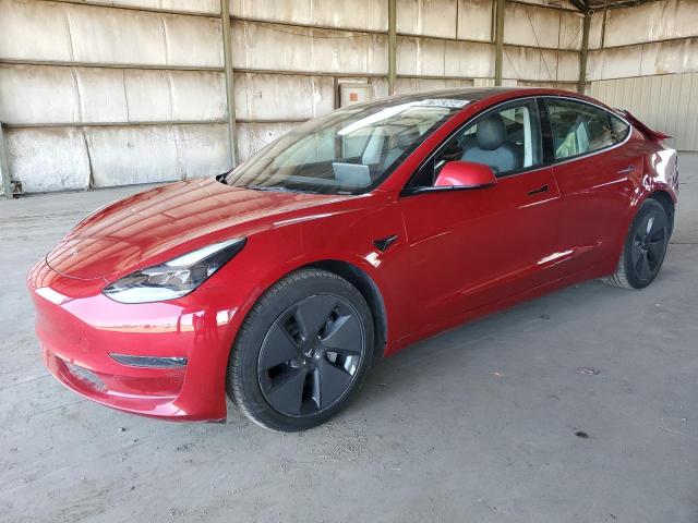 TESLA MODEL 3 2023 5yj3e1ea2pf453697