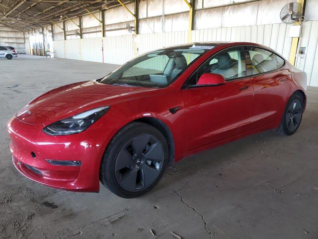 TESLA MODEL 3 2023 5yj3e1ea2pf453702