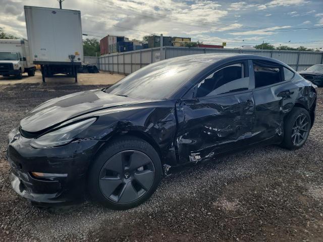 TESLA MODEL 3 2023 5yj3e1ea2pf464893