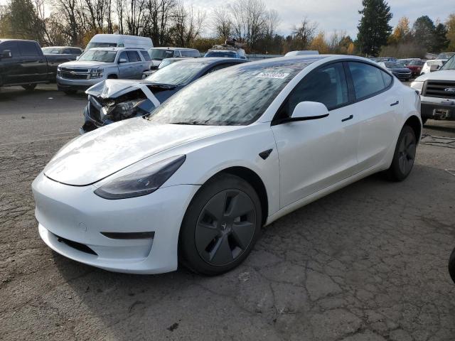 TESLA MODEL 3 2023 5yj3e1ea2pf475408